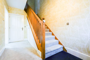 Photo 24- click for photo gallery